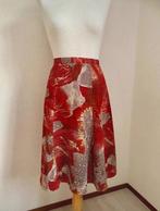 Isis rok - Maat 44, Isis, Maat 42/44 (L), Ophalen of Verzenden, Zo goed als nieuw