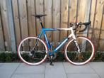 Koga racefiets, Ophalen, Aluminium, Zo goed als nieuw, Koga Miyata