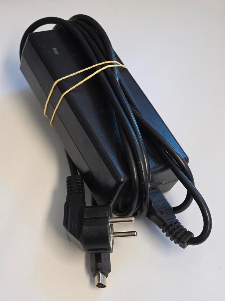 Stella Type 2 Laders - Trapezium/Ronde 5 Pins, Fietsen en Brommers, Fietsonderdelen, Gebruikt, Ophalen of Verzenden