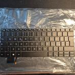 Dell XPS 13 keyboard - italian layout, Ophalen of Verzenden, Gebruikt
