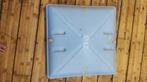Dakraam dakluik caravan 40x40, Caravans en Kamperen, Caravan accessoires, Ophalen, Gebruikt