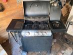 Gas barbecue, Ophalen, Zo goed als nieuw