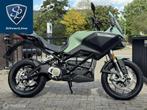 Zero DSR/X ZF 17.3, nieuw, overjarig, 5 jr garantie, -, -, Bedrijf, Meer dan 35 kW