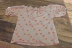 Shirtje maat 86, Ophalen of Verzenden, Zo goed als nieuw, Meisje, Shirtje of Longsleeve