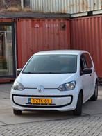 Volkswagen up! 1.0 44KW/60PK 5-DRS 2015 wit  158000 Km, Auto-onderdelen, Carrosserie en Plaatwerk, Gebruikt, Volkswagen, Ophalen of Verzenden