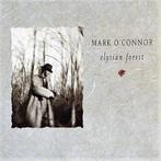 LP - Mark O'Connor - Elysian Forest, Ophalen of Verzenden, Zo goed als nieuw, 12 inch