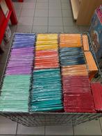Partij enveloppen 14x14, Hobby en Vrije tijd, Kaarten | Zelf maken, Ophalen of Verzenden, Nieuw, Overige thema's, Blanco kaart of Basiskaart