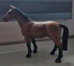 Schleich-
Mustang merrie uit set 42195, Ophalen of Verzenden, Zo goed als nieuw, Paard, Beeldje of Figuurtje