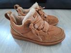 Ugg maat eu 33,5, Kinderen en Baby's, Kinderkleding | Schoenen en Sokken, Ophalen of Verzenden, Jongen of Meisje, Laarzen