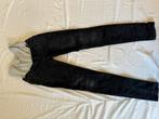 Only Maternity Zwarte Broek Maat M, Maat 38/40 (M), Zwart, Ophalen of Verzenden, Zo goed als nieuw