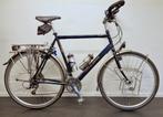 KOGA Traveller 63 cm toer-vakantie reisfiets, Overige merken, Gebruikt, Versnellingen, Ophalen of Verzenden