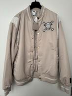 Puma x One Piece Jacket, Beige, Nieuw, Ophalen of Verzenden, Puma