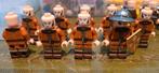 Ridder Minifigs te koop, Ophalen of Verzenden