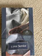 Royal Textile Care nieuw!, Ophalen of Verzenden