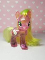 My Little Pony Flower Wishes Water Cuties G4, Ophalen of Verzenden, Gebruikt