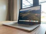 Apple MacBook Pro 15” | Quad-Core i7 | 16GB RAM + 500GB SSD, Ophalen of Verzenden, 15 inch, MacBook Pro, 2 tot 3 Ghz