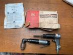 Ingersoll-Rand Pneumatische Gereedschapsset, Ophalen of Verzenden, Gebruikt