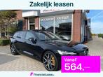 Volvo V60 2.0 T8 Twin Engine AWD POLESTAR ENGINEERED / 406 P, Auto's, Volvo, Automaat, Gebruikt, Zwart, Vierwielaandrijving