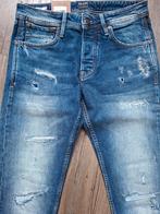 PEPE Jeans regular fit jeans W30 L32, Blauw, Nieuw, W32 (confectie 46) of kleiner, Ophalen of Verzenden