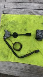 BMW 1602 1802 2002 tii ruitenwisser schakelaar, Ophalen of Verzenden, BMW
