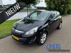 Opel Corsa - 1.4-16V BlitZ|Airco|PDC|Trekhaak, Voorwielaandrijving, Euro 5, 101 pk, Gebruikt