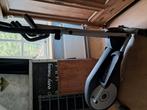 Crosstrainer, Sport en Fitness, Fitnessmaterialen, Ophalen, Gebruikt, Overige typen