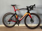 Pinarello Dogma model 2024, Fietsen en Brommers, Fietsen | Racefietsen, Carbon, Heren, 57 tot 61 cm, Meer dan 20 versnellingen