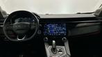 Lynk & Co 01 1.51.5 261PK Plug-in Hybrid |360 Camera|Pano|Ap, Auto's, Lynk & Co, 179 pk, Zwart, Bedrijf, 1854 kg
