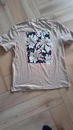 7 heren shirtjes maat xl. € 3.50per stuk 7 voor €25, Ophalen of Verzenden, Zo goed als nieuw, Maat 56/58 (XL)