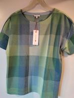 Nieuwe Street One top - Maat 40, Street One, Ophalen of Verzenden, Nieuw, Maat 38/40 (M)