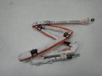 Mercedes-Benz GLC Coupe W254 Dakairbag Rechts A2548600800, Auto-onderdelen, Dashboard en Schakelaars, Ophalen of Verzenden, Gebruikt