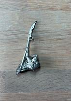 Warhammer 40k torso bike Commander Khan (metal), Ophalen of Verzenden, Zo goed als nieuw, Warhammer 40000, Figuurtje(s)