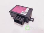 Immobiliser module van een Ford Focus, Auto-onderdelen, Ophalen of Verzenden, 12 maanden garantie, Gebruikt, Ford