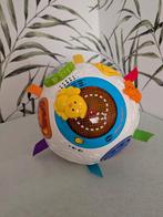 Nieuw – VTech Baby Dieren Draaibal | Interactieve speelbal, Kinderen en Baby's, Speelgoed | Vtech, Ophalen of Verzenden, Nieuw