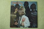 LP.  Rolling Stones ,  No Stone Unturned  ., Cd's en Dvd's, Vinyl | Rock, Ophalen of Verzenden, 12 inch