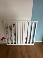Traphekjes 3 stuks €30, Kinderen en Baby's, Traphekjes, Ophalen, Gebruikt, Hout, 100 tot 115 cm