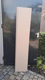 TEAB: stucplaten / gipsplaten, Doe-het-zelf en Verbouw, Platen en Panelen, Ophalen, Nieuw, Overige materialen, Minder dan 20 mm