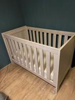 Complete 3 delige babykamer, Kinderen en Baby's, Kinderkamer | Complete kinderkamers, Ophalen, Gebruikt, Jongetje of Meisje