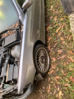 Bmw e39 spatbord links voor, Ophalen, Links, BMW, Spatbord