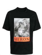 Heron preston, Kleding | Heren, Ophalen of Verzenden, Nieuw, Maat 46 (S) of kleiner