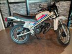 honda mt5, Ophalen, Zo goed als nieuw, MT