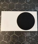 Xbox Series S - Zonder controller, Spelcomputers en Games, Ophalen, Gebruikt, Xbox Series S