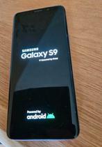 Samsung galaxy s9 paars, 64 GB, Ophalen of Verzenden, Gebruikt, Paars