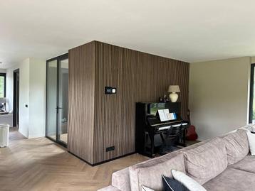 Akoestische wandpanelen | De originele ACODEC | 280 x 60 beschikbaar voor biedingen