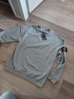Stone Island Trui - Nieuw! Maat L, Kleding | Heren, Truien en Vesten, Nieuw, Overige maten, Ophalen of Verzenden, Stone Island