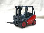 Kolibrie GMBH Linde Heftruck 1/24., Hobby en Vrije tijd, Ophalen of Verzenden, Gebruikt, Overige typen, Overige merken