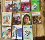 MBO Schoolboeken - Diverse Vakken, Boeken, Ophalen, Zo goed als nieuw, Overige niveaus, Overige vakken