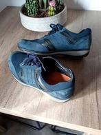 Xsensible Stretchwalker maat 46 , erg netjes, Ophalen of Verzenden, Zo goed als nieuw