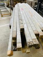 Aluminium metselprofielen, Ophalen, Gebruikt, Overige typen, 250 tot 300 cm