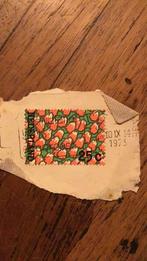 Postzegel, Verzamelen, Poppenhuizen en Toebehoren, Ophalen of Verzenden, Zo goed als nieuw, Poppenhuis